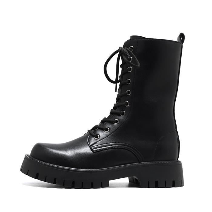 Lacet militaire sales