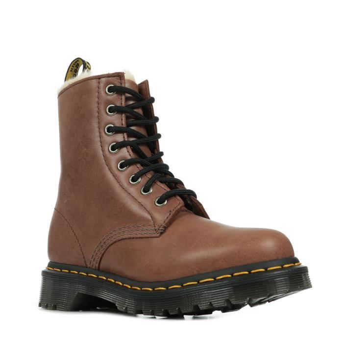 Martens boots womens new arrivals