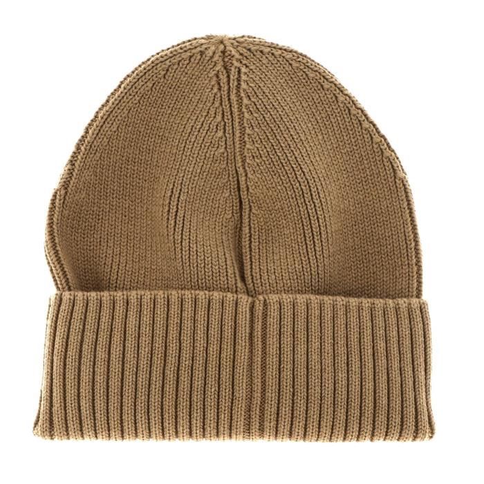 Tommy hilfiger small flag beanie shop