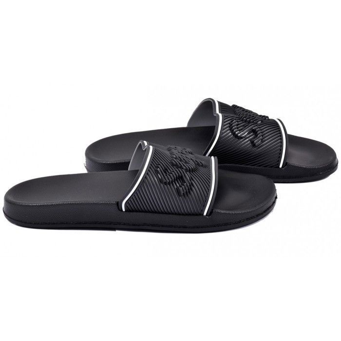 Claquette cool homme online