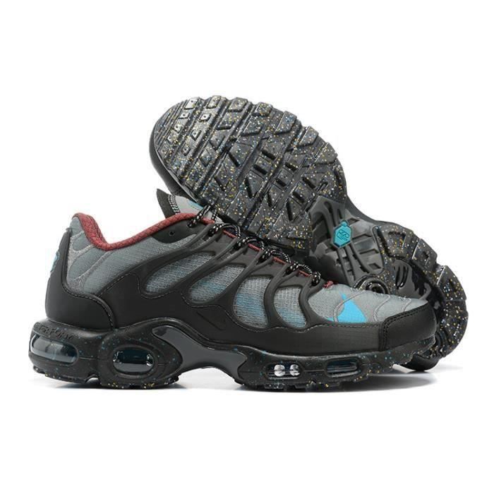 Basket tn sale homme 2019