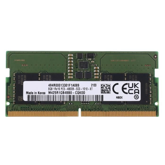 Samsung 8gb ram laptop hotsell