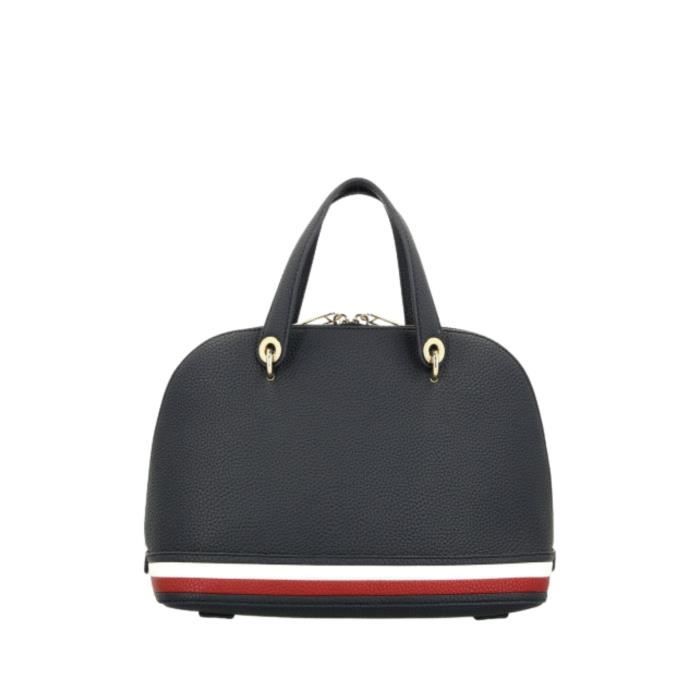 Sac tommy hilfiger clearance femme inno
