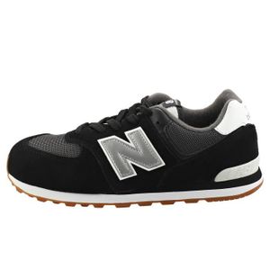 Nb 574 enfant 2016 clearance