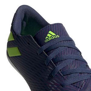 adidas 31