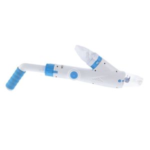robot piscine cdiscount jardin page 7