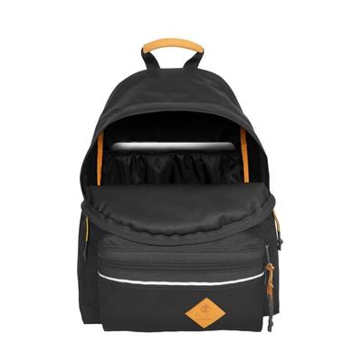 Eastpak rose online gold et noir