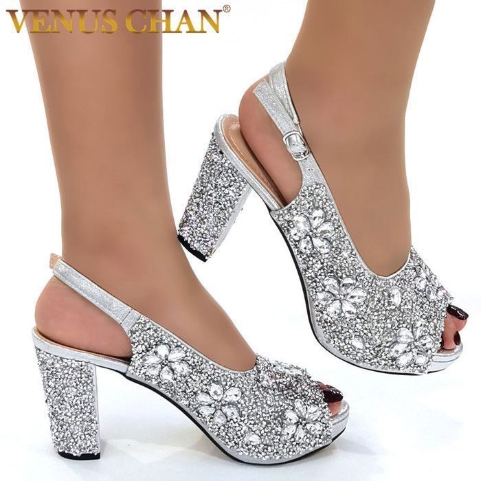 Sandales italiennes femme store