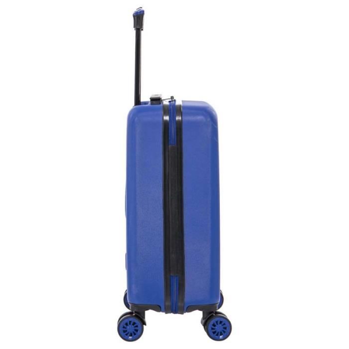 Valise vans hot sale