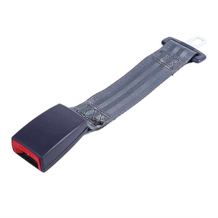 Rallonge Prolongateur de Ceinture S curit Extenseur Extension