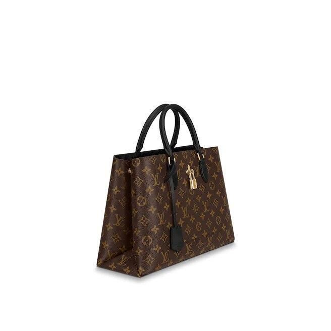 Sac louis new arrivals vuitton cdiscount