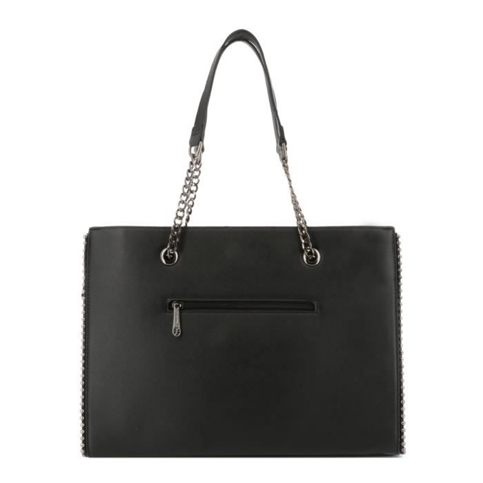 Chainette sac à hotsell main