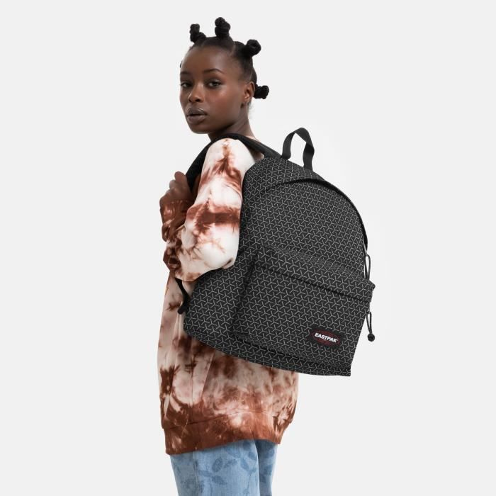 Sac a dos eastpak enfant cheap
