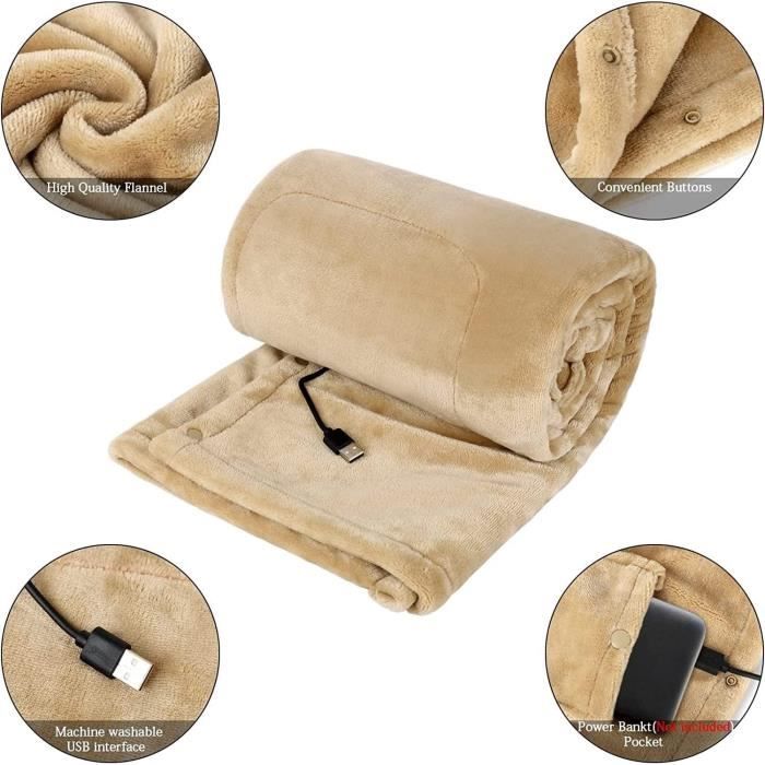 Robe de 2025 chambre chauffante