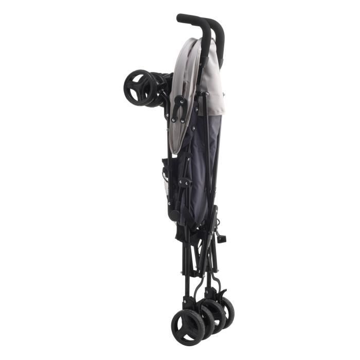 Formula baby poussette canne store