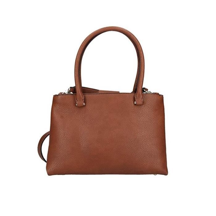 Sac guess 2025 caroline