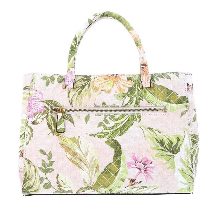 Sac guess avec fleur online