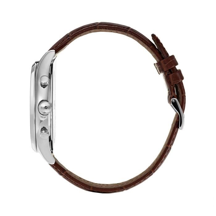 Hugo online boss 1513544