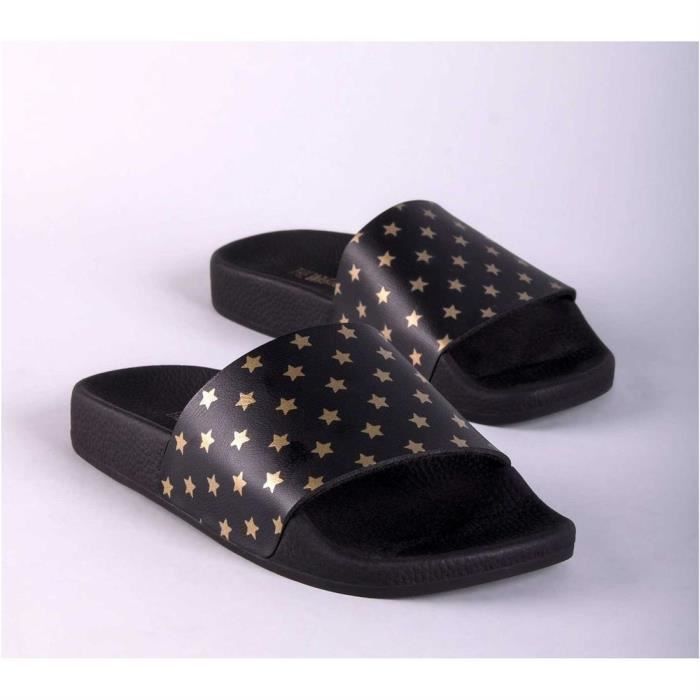 Tong goldstar femme deals