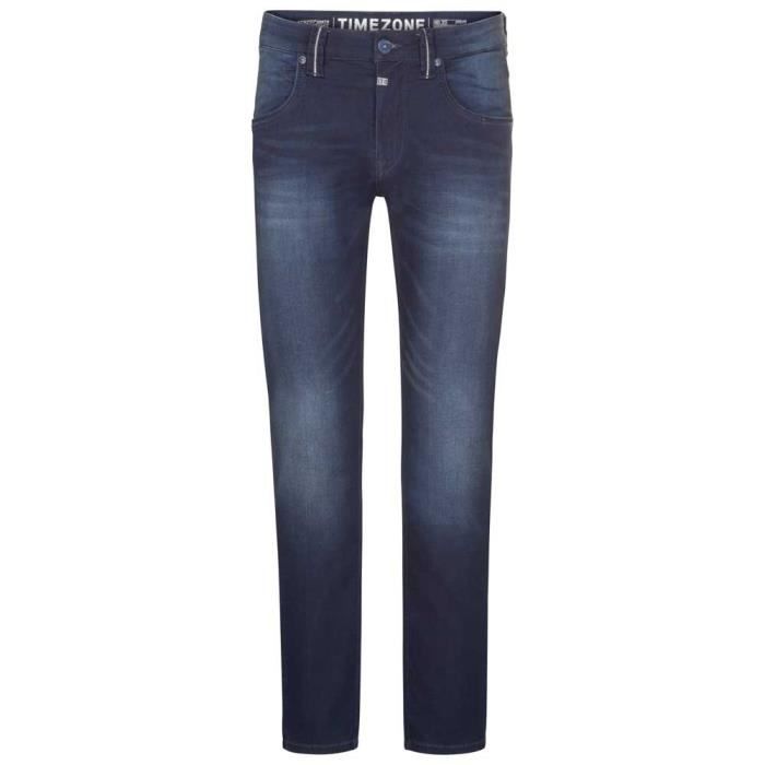 Timezone vêtements clearance