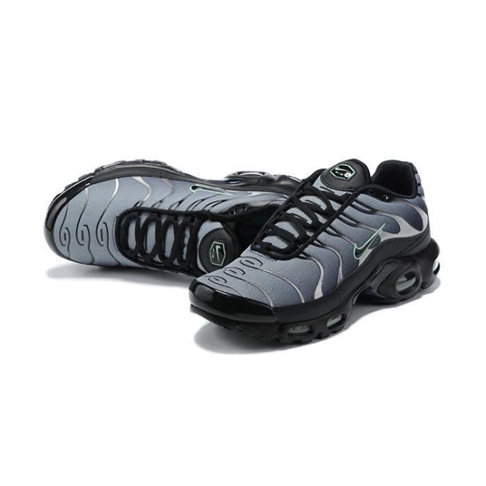 nike vapour tns