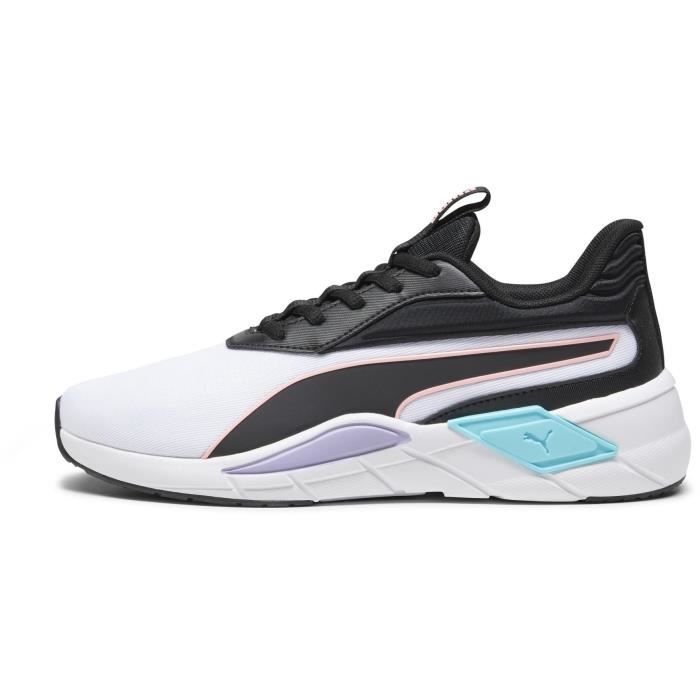 Cdiscount puma online