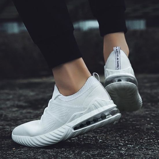 Les chaussures a deals la mode 2019