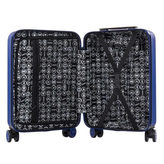 Valise vans on sale