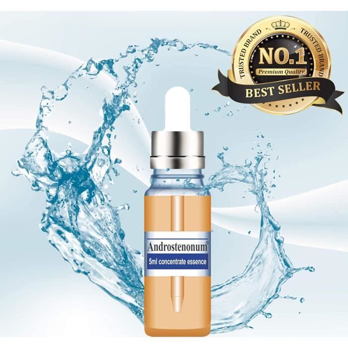 best pheromones for men