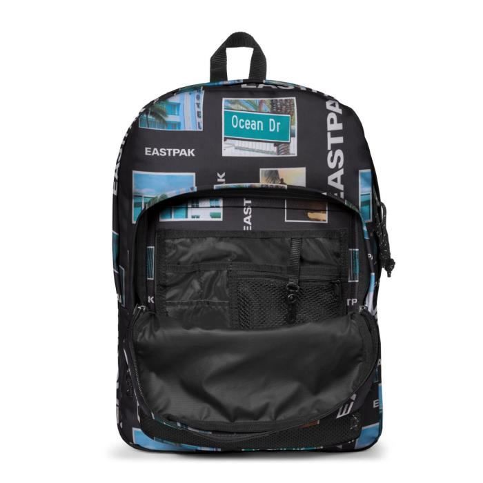 Sac eastpak 38 litres solde best sale