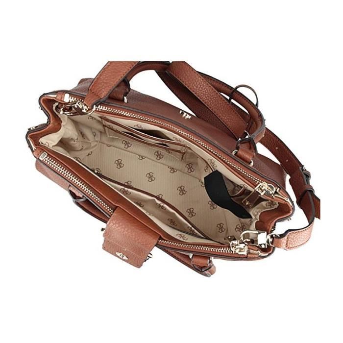 Sac hot sale guess caroline