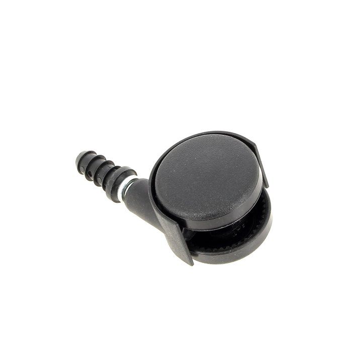 Kärcher Home & Garden 2.863-331.0 FC 2-4 Steinwalze Rullo Di Pulizia 1 - Foto 2