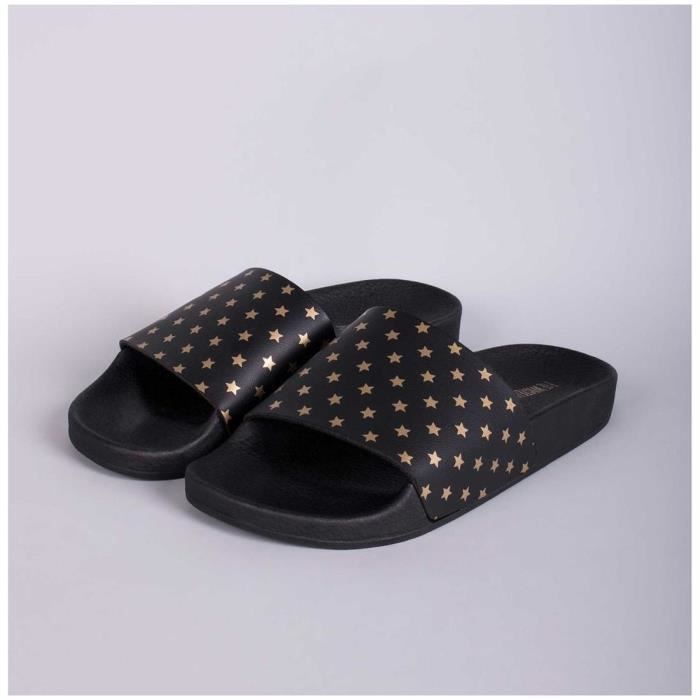 Mule goldstar femme sales