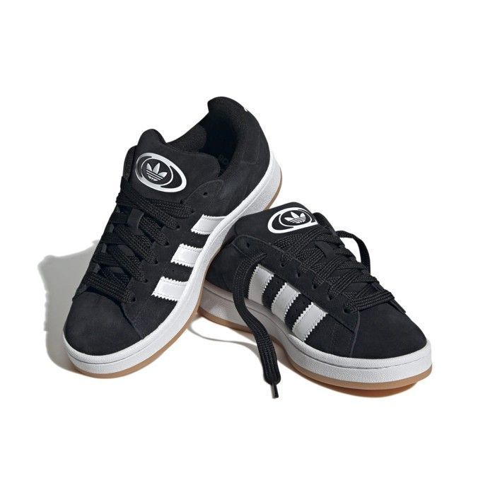 cdiscount chaussures adidas