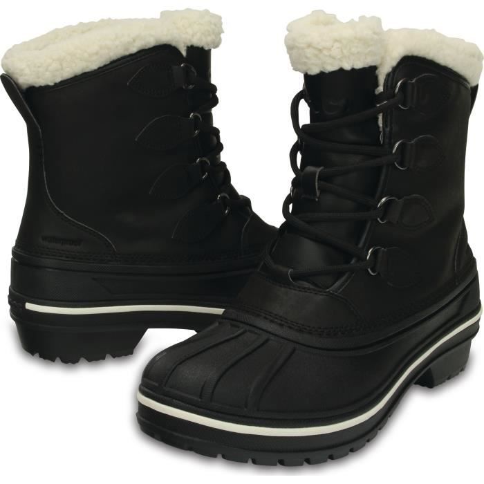 Allcast ii boot online
