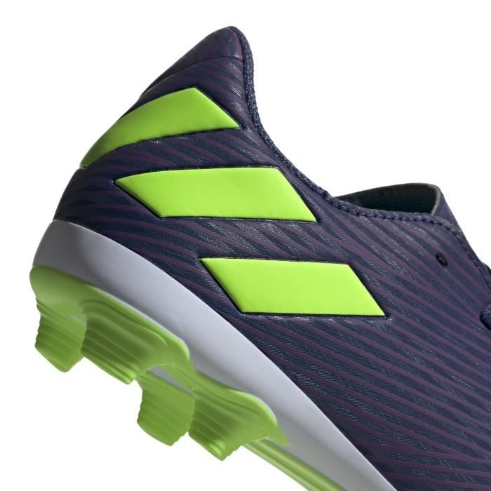Nemeziz messi 19.4 store