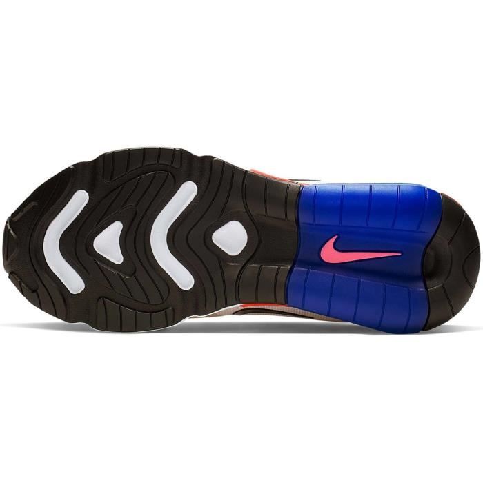 Air max 200 hotsell femme pas cher