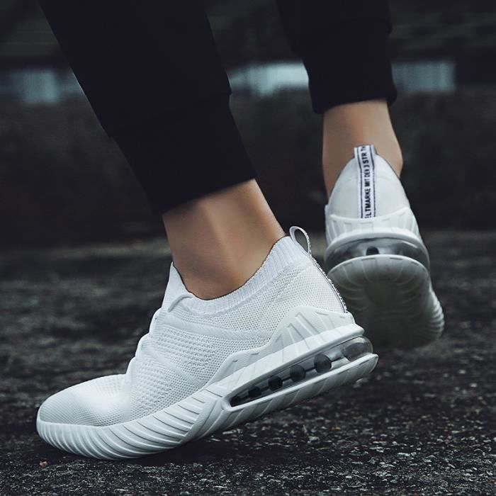 2019 Chaussures Mode Chaussure Homme Basket Homme Skate Shoes