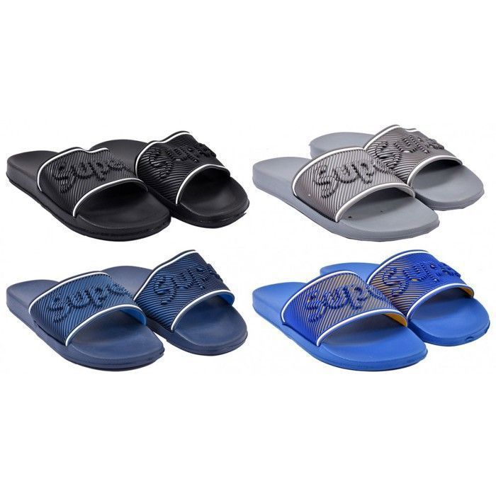 Claquette homme cdiscount store