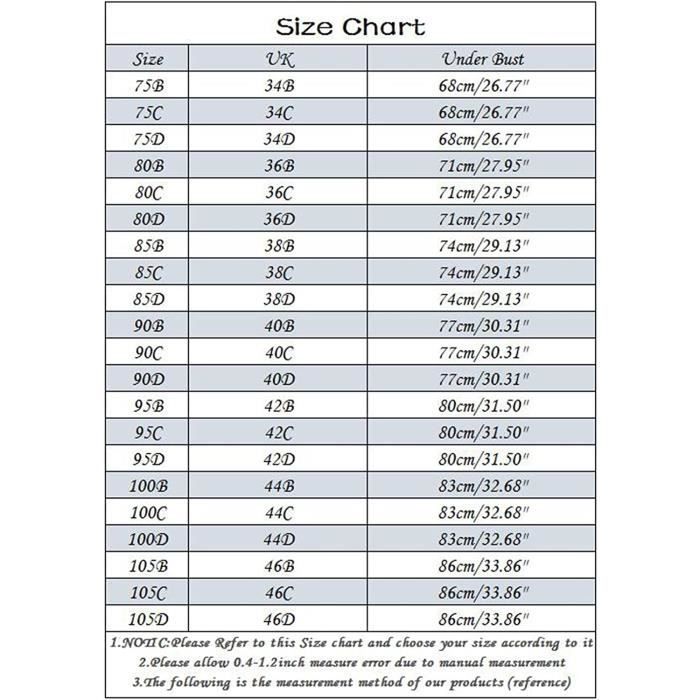 Adidas Taille Uk Nike Vêtement Correspondance Taille Adidas Nike