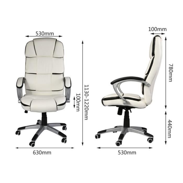 Outad chair best sale