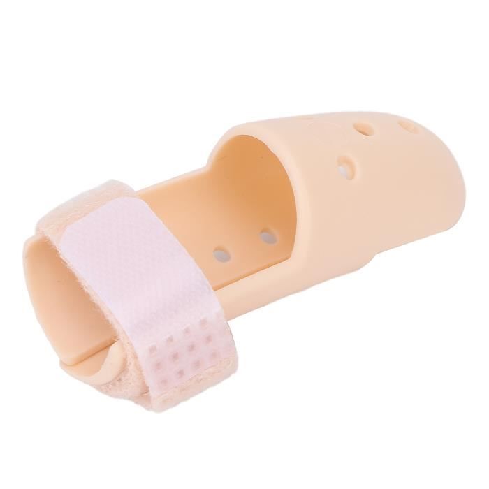 Tagefa Kitchen Aid Lot De 2 éplucheurs De Pommes De Terre En Y Ultra Tranchants Pour Légumes, Carottes, Fruits, Pommes, Pommes De Terre