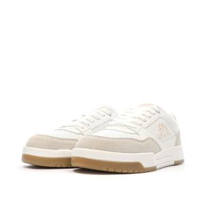 huarache run blanche