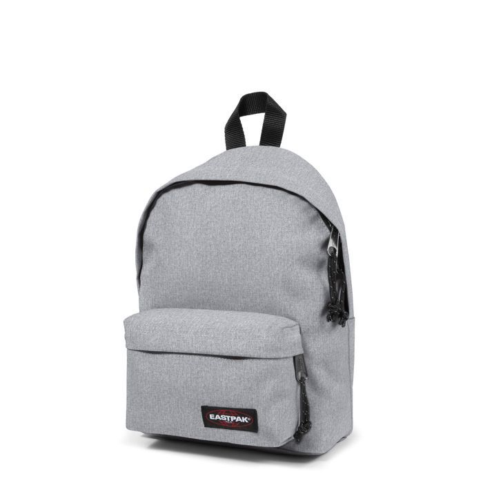 Sac eastpak ecole primaire cheap
