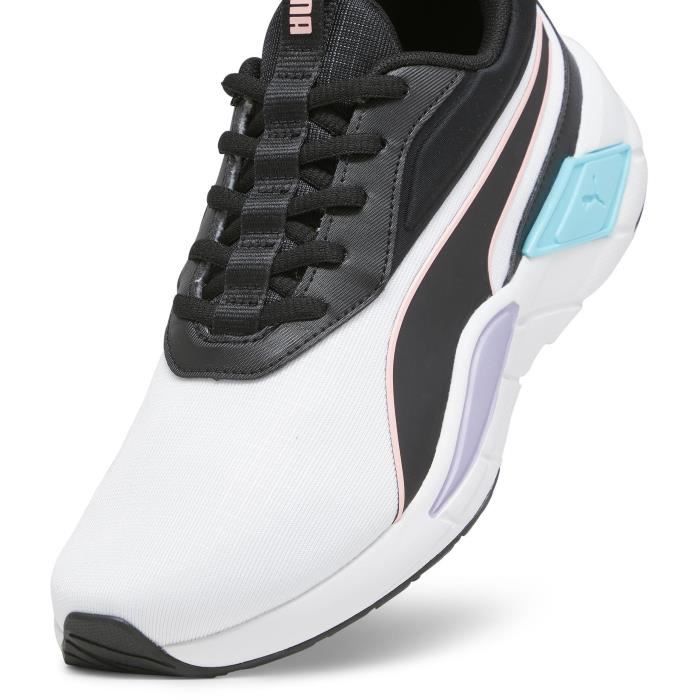 Chaussure puma femme cdiscount top