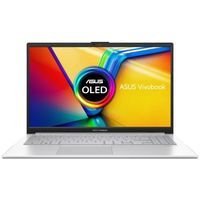 PC Portable ASUS VivoBook 15 OLED S1504 | 15,6'' F