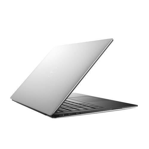  PC Portable XPS 13-9370 - 13,3" UHD 4K -2