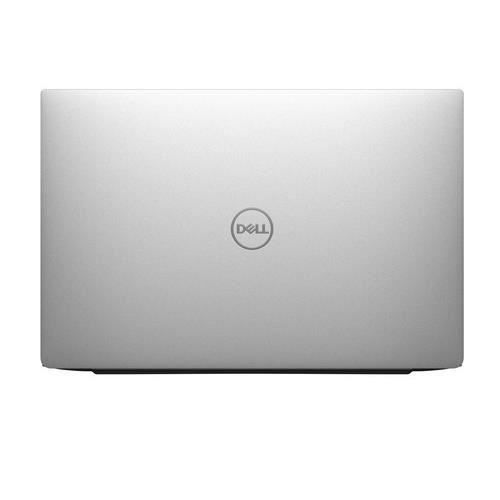  PC Portable XPS 13-9370 - 13,3" UHD 4K -4