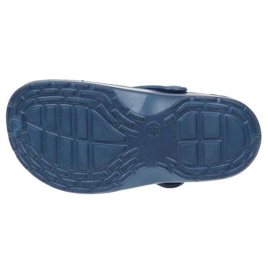 Cadeau pour Garçon Bateau Chaussures de Mer Avengers Sandales Chaussures Aquatiques pour Garçon Plage et Sports Nautiques 