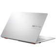 PC Portable ASUS VivoBook 15 OLED S1504 | 15,6'' FHD - AMD Ryzen 5 7520U - RAM 16Go - 512Go SSD - Win 11-4